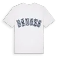Denges college t-shirt