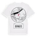 Denges t-shirt