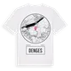 Denges t-shirt