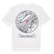 District de la Broye-Vully t-shirt