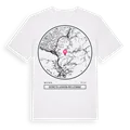 District de la Riviera-Pays-d'Enhaut t-shirt