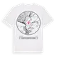 District de la Riviera-Pays-d'Enhaut t-shirt