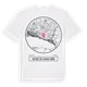 District de Lavaux-Oron t-shirt