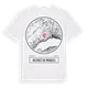 District de Morges t-shirt