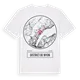 District de Nyon t-shirt