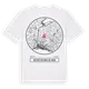 District du Gros-de-Vaud t-shirt