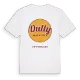 Dully cirkel t-shirt