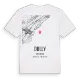Dully karta t-shirt