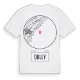 Dully t-shirt