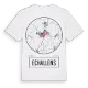 Echallens t-shirt