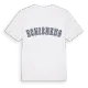 Echichens college t-shirt