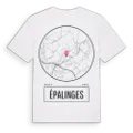 Épalinges t-shirt