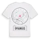 Épalinges t-shirt