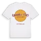 Ependes (VD) cirkel t-shirt