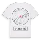 Ependes (VD) t-shirt