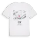 Etoy karta t-shirt