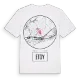 Etoy t-shirt