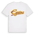 Eysins baseball t-shirt