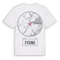 Eysins t-shirt