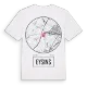 Eysins t-shirt