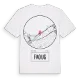 Faoug t-shirt