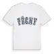Féchy college t-shirt