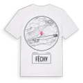 Féchy t-shirt