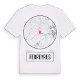 Ferreyres t-shirt