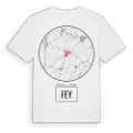 Fey t-shirt