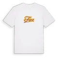 Fiez baseball t-shirt
