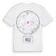 Fiez t-shirt