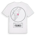Founex t-shirt