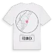 Founex t-shirt