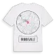 Froideville t-shirt