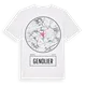 Genolier t-shirt
