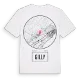 Gilly t-shirt