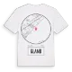 Gland t-shirt