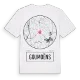 Goumoëns t-shirt