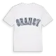 Grancy college t-shirt
