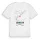 Grandson karta t-shirt