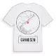 Grandson t-shirt
