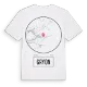 Gryon t-shirt