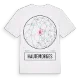 Hautemorges t-shirt