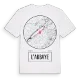 L'Abbaye t-shirt