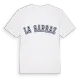 La Sarraz college t-shirt