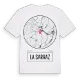 La Sarraz t-shirt