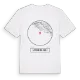 La Tour-de-Peilz t-shirt