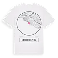La Tour-de-Peilz t-shirt