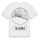Lausanne t-shirt