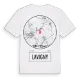 Lavigny t-shirt